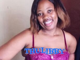 THULIBBY
