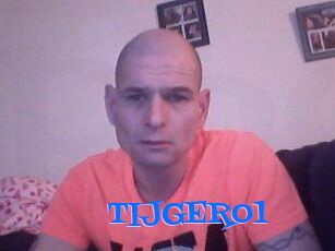 TIJGER01