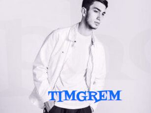 TIM_GREM