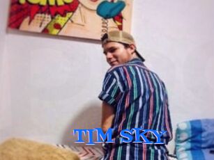 TIM_SKY