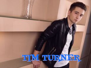 TIM_TURNER
