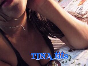 TINA_tits