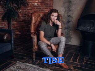 TISE