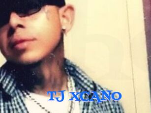 TJ_XCANO