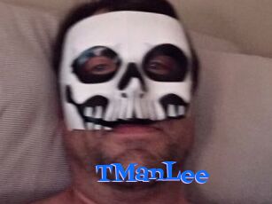 TManLee