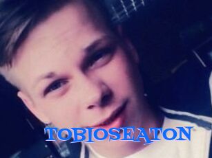TOBIOS_EATON