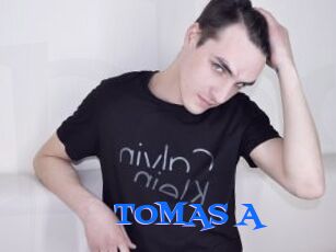 TOMAS_A