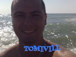 TOMIVILL