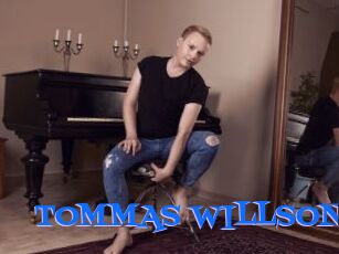 TOMMAS_WILLSON