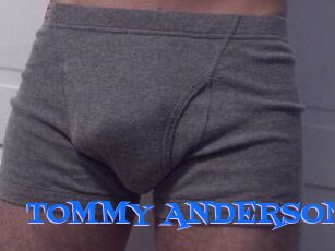 TOMMY_ANDERSON