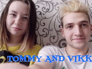 TOMMY_AND_VIKKI