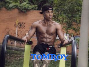 TOM_ROY