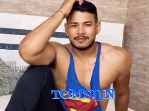 TOMSIIN