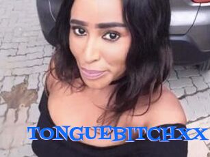 TONGUEBITCHXX