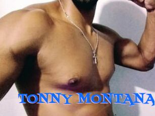 TONNY_MONTANA
