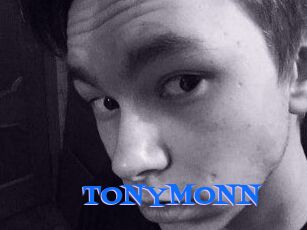 TONY_MONN