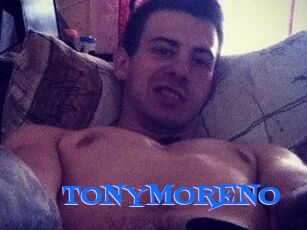 TONY_MORENO