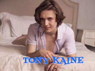 TONY_KAINE