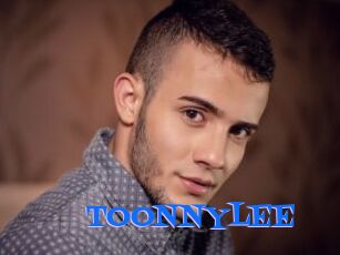 TOONNYLEE