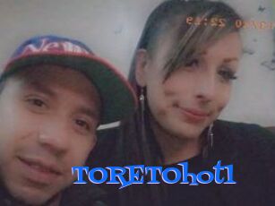 TORETOhot1