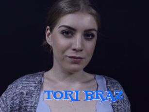 TORI_BRAZ