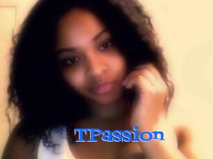 TPassion
