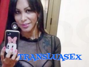 TRANSLUASEX