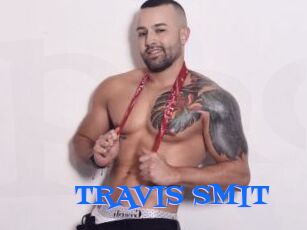 TRAVIS_SMIT
