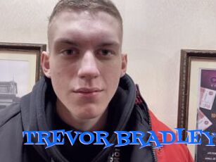 TREVOR_BRADLEY
