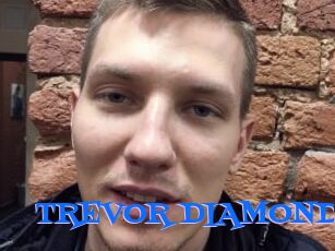 TREVOR_DIAMOND