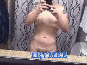 TRYMEE