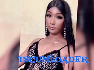 TSCUML0ADER