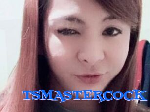 TSMASTERCOCK