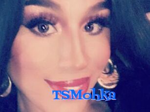 TSMohka