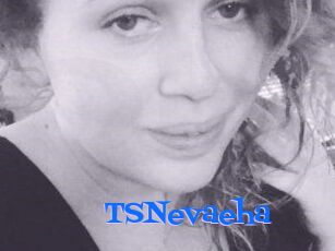 TSNevaeha