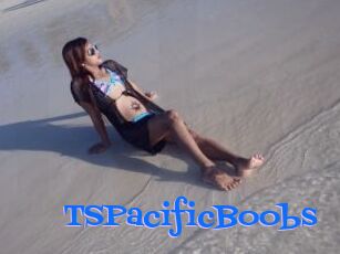 TSPacificBoobs