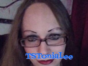 TSToniaLee