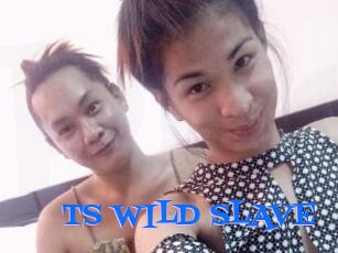 TS_WILD_SLAVE