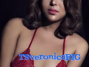 TSveronicaBIG