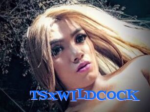 TSxWILDC0CK