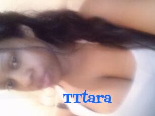 TTtara