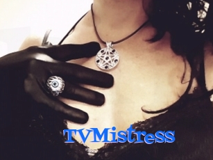 TVMistress