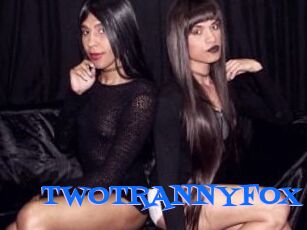 TWO_TRANNY_FOX