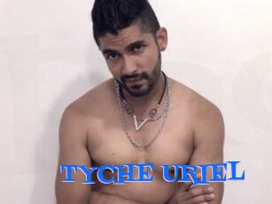 TYCHE_URIEL