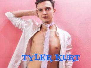 TYLER_KURT
