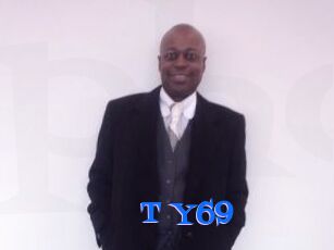 T_Y69
