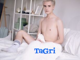 TaGri