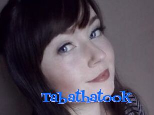 Tabathatook