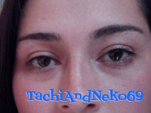 TachiAndNeko69