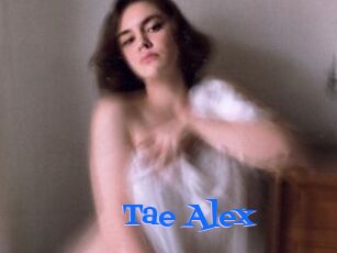 Tae_Alex